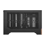 Case Fractal Design Terra Graphite FD-C-TER1N-01 | Mini-ITX Cao Cấp
